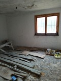 Продава КЪЩА, с. Студена, област Перник, снимка 8