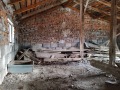 Продава КЪЩА, с. Студена, област Перник, снимка 11