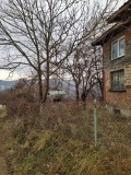 Продава КЪЩА, с. Студена, област Перник, снимка 10