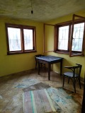 Продава КЪЩА, с. Студена, област Перник, снимка 6