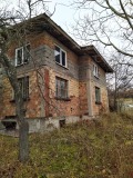 Продава КЪЩА, с. Студена, област Перник, снимка 1