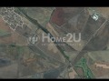 Продава ПАРЦЕЛ, гр. София, Кремиковци, снимка 2