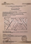 Продава ПАРЦЕЛ, гр. София, Кремиковци, снимка 1