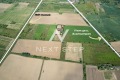 Продава ПАРЦЕЛ, гр. Пловдив, Западен, снимка 3