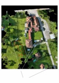 Продава ПАРЦЕЛ, с. Рибарица, област Ловеч, снимка 1