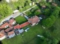 Продава ПАРЦЕЛ, с. Рибарица, област Ловеч, снимка 3