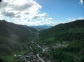 Продава ПАРЦЕЛ, с. Рибарица, област Ловеч, снимка 2
