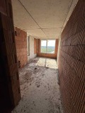 Продава 1-СТАЕН, град София, Банишора • 45000 € / 88012.35 лв. • 29489392 1