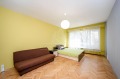 Продава 1-СТАЕН, град София, Дианабад • 139900 € / 273620.62 лв. • 30100992 1