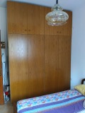 Продава 1-СТАЕН, Гърция, Халкидики • 105000 € / 205362.15 лв. • 88537689 2