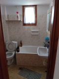 Продава 1-СТАЕН, Гърция, Халкидики • 105000 € / 205362.15 лв. • 88537689 4