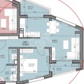Продава 2-СТАЕН, област Бургас, гр. Созопол • 85600 € • 82631675 — Holmes.bg