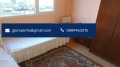 Продава 2-СТАЕН, град София, Люлин 7 • 98000 € • 14700659 — Holmes.bg
