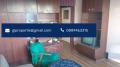 Продава 2-СТАЕН, град София, Люлин 7 • 98000 € • 14700659 — Holmes.bg