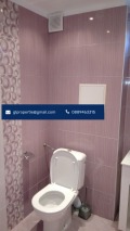 Продава 2-СТАЕН, град София, Люлин 7 • 98000 € • 14700659 — Holmes.bg