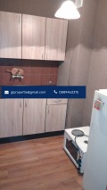 Продава 2-СТАЕН, град София, Люлин 7 • 98000 € • 14700659 — Holmes.bg