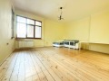Продава 2-СТАЕН, град София, Център • 425000 € • 28656986 — Holmes.bg