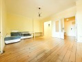 Продава 2-СТАЕН, град София, Център • 425000 € • 28656986 — Holmes.bg