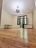 Продава 2-СТАЕН, град София, Център • 425000 € • 28656986 — Holmes.bg