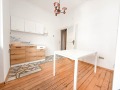 Продава 2-СТАЕН, град София, Център • 425000 € • 28656986 — Holmes.bg