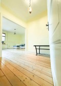 Продава 2-СТАЕН, град София, Център • 425000 € • 28656986 — Holmes.bg