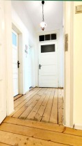 Продава 2-СТАЕН, град София, Център • 425000 € • 28656986 — Holmes.bg