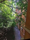 Продава 2-СТАЕН, град София, Център • 425000 € • 28656986 — Holmes.bg