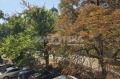 Продава 2-СТАЕН, град София, Център • 277000 € • 37387467 — Holmes.bg