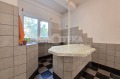 Продава 2-СТАЕН, град София, Център • 277000 € • 37387467 — Holmes.bg