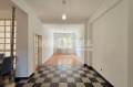 Продава 2-СТАЕН, град София, Център • 277000 € • 37387467 — Holmes.bg