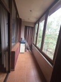 Продава 2-СТАЕН, град София, Зона Б-5 • 290000 € • 89944626 — Holmes.bg