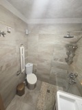 Продава 2-СТАЕН, град София, Зона Б-5 • 290000 € • 89944626 — Holmes.bg
