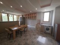 Продава 2-СТАЕН, град София, Зона Б-5 • 290000 € • 89944626 — Holmes.bg