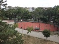 Продава 2-СТАЕН, град София, Зона Б-5 • 290000 € • 89944626 — Holmes.bg