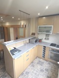Продава 2-СТАЕН, град София, Зона Б-5 • 290000 € • 89944626 — Holmes.bg