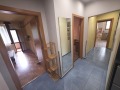 Продава 2-СТАЕН, град София, Зона Б-5 • 290000 € • 89944626 — Holmes.bg