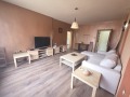 Продава 2-СТАЕН, град София, Зона Б-5 • 290000 € • 89944626 — Holmes.bg