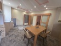 Продава 2-СТАЕН, град София, Зона Б-5 • 290000 € • 89944626 — Holmes.bg