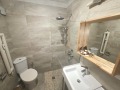 Продава 2-СТАЕН, град София, Зона Б-5 • 290000 € • 89944626 — Holmes.bg