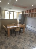 Продава 2-СТАЕН, град София, Зона Б-5 • 290000 € • 89944626 — Holmes.bg