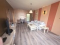 Продава 2-СТАЕН, град София, Зона Б-5 • 290000 € • 89944626 — Holmes.bg