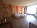 Продава 2-СТАЕН, град София, Зона Б-5 • 290000 € • 89944626 — Holmes.bg