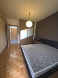 Продава 2-СТАЕН, град София, Зона Б-5 • 290000 € • 89944626 — Holmes.bg