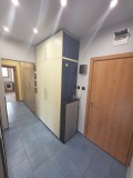 Продава 2-СТАЕН, град София, Зона Б-5 • 290000 € • 89944626 — Holmes.bg