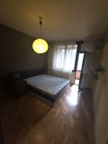 Продава 2-СТАЕН, град София, Зона Б-5 • 290000 € • 89944626 — Holmes.bg