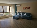 Продава 2-СТАЕН, град Варна, Аспарухово • 150000 € / 293374.50 лв. • 37009696 14