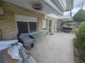 Продава  2-стаен Гърция , Халкидики , 74 кв.м | 64265611 - изображение [17]
