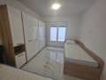 Продава  2-стаен Гърция , Халкидики , 74 кв.м | 64265611 - изображение [2]