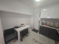 Продава  2-стаен Гърция , Халкидики , 74 кв.м | 64265611 - изображение [10]