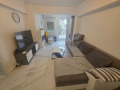 Продава  2-стаен Гърция , Халкидики , 74 кв.м | 64265611 - изображение [16]